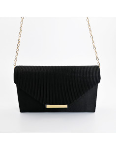 Cartera para fiesta | Infinita Moda | Mayorista de Bijouterie