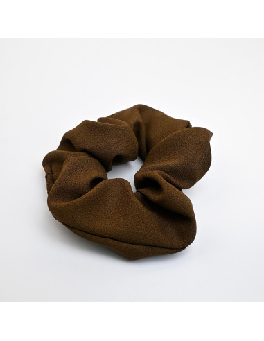 Scrunchie para pelo | Infinita Moda | Mayorista de Bijouterie