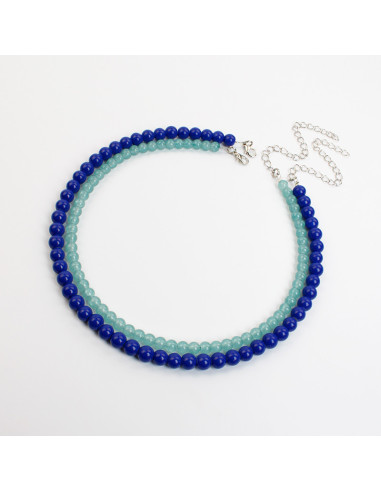 Set de Collares Chicles | Infinita Moda | Mayorista de Bijouterie