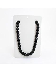 Collar Acrílico | Infinita Moda | Mayorista de Bijouterie