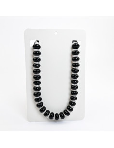 Collar Acrílico | Infinita Moda | Mayorista de Bijouterie