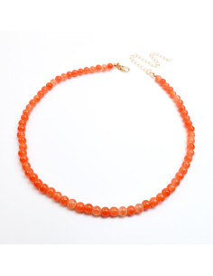 Collar Energético | Infinita Moda | Mayorista de Bijouterie