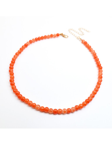 Collar Energético | Infinita Moda | Mayorista de Bijouterie
