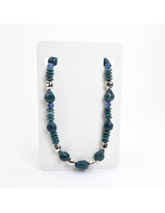Collar Acrílico | Infinita Moda | Mayorista de Bijouterie