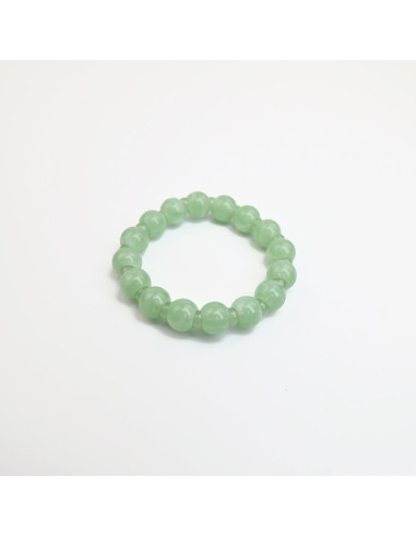 Pulseras de acrílico | Infinita Moda | Mayorista de Bijouterie