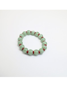 Pulseras de acrílico | Infinita Moda | Mayorista de Bijouterie