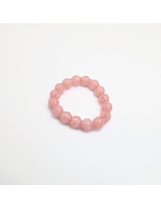 Pulseras de acrílico | Infinita Moda | Mayorista de Bijouterie