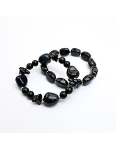 Set de Pulseras | Infinita Moda | Mayorista de Bijouterie