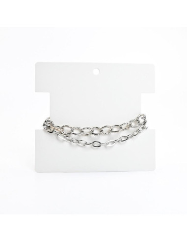 Set de Pulseras | Infinita Moda | Mayorista de Bijouterie