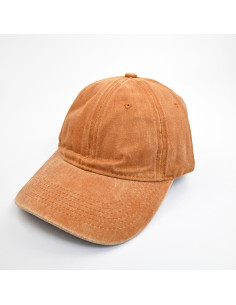 Gorra Vintage | Infinita Moda | Venta mayorista