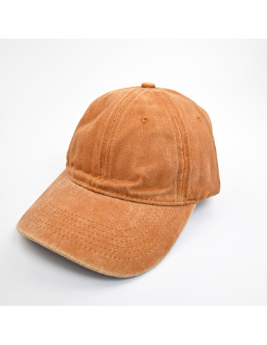 Gorra Vintage | Infinita Moda | Venta mayorista