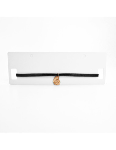 Choker de gamuza para venta mayorista | Infinita Moda