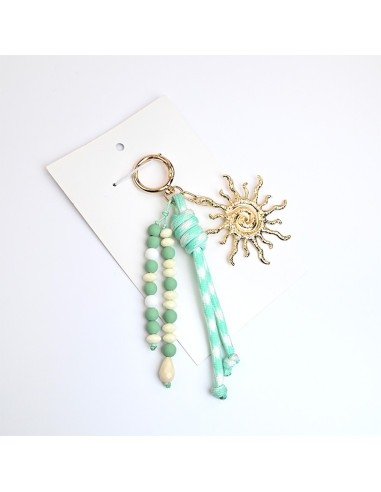 Llaveros y Charms | Infinita Moda | Mayorista