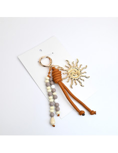 Llaveros y Charms | Infinita Moda | Mayorista