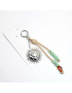 Llaveros y Charms | Infinita Moda | Mayorista