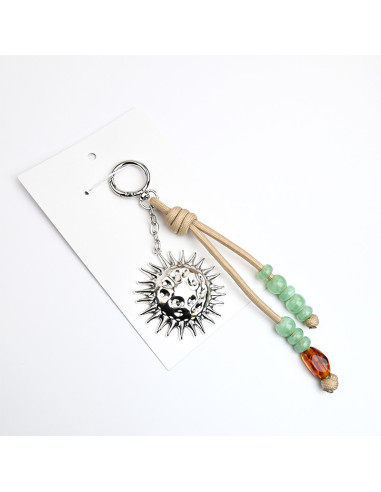 Llaveros y Charms | Infinita Moda | Mayorista