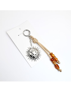 Llaveros y Charms | Infinita Moda | Mayorista