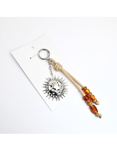 Llaveros y Charms | Infinita Moda | Mayorista