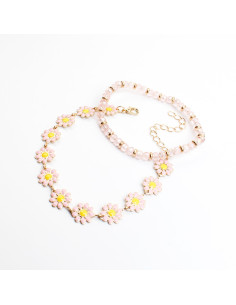 Set de Pulseras | Infinita Moda | Mayorista de Bijouterie