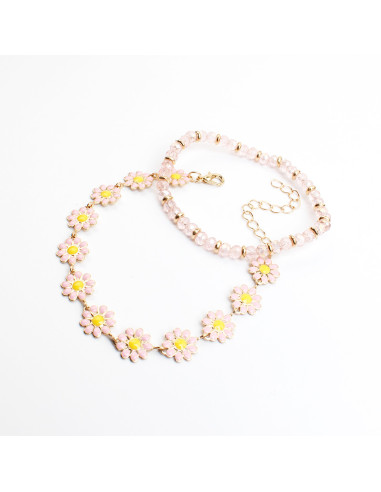 Set de Pulseras | Infinita Moda | Mayorista de Bijouterie
