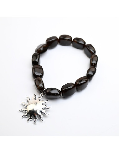Pulsera Elástica | Infinita Moda | Mayorista de Bijouterie