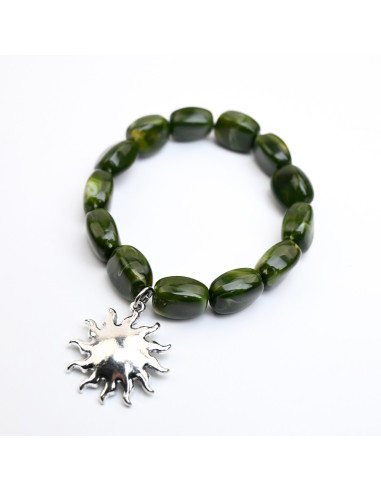 Pulsera Elástica | Infinita Moda | Mayorista de Bijouterie