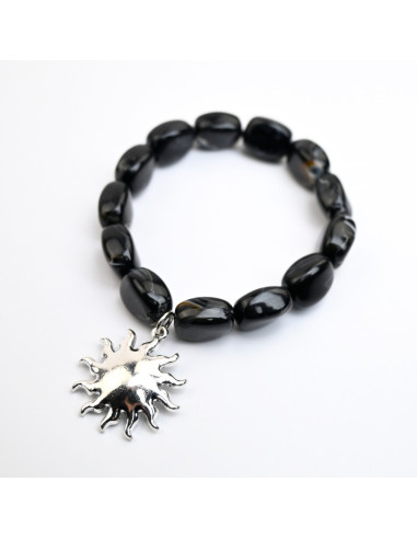 Pulsera Elástica | Infinita Moda | Mayorista de Bijouterie