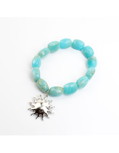 Pulsera Elástica | Infinita Moda | Mayorista de Bijouterie