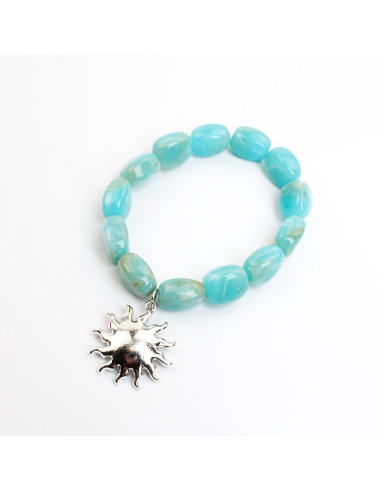 Pulsera Elástica | Infinita Moda | Mayorista de Bijouterie