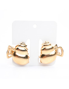 Set de broches para pelo | Infinita Moda | Mayorista de Bijouterie