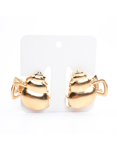Set de broches para pelo | Infinita Moda | Mayorista de Bijouterie