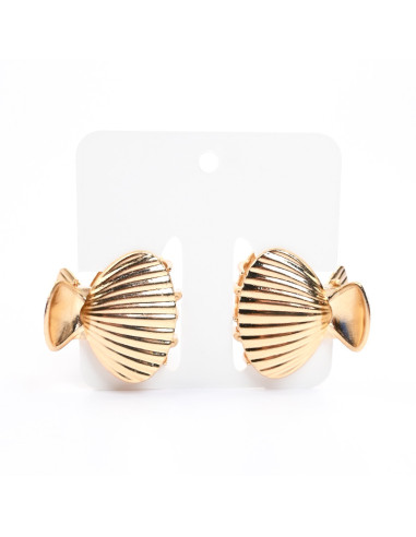 Set de broches para pelo | Infinita Moda | Mayorista de Bijouterie
