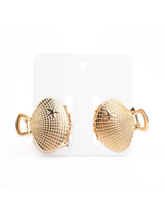 Set de broches para pelo | Infinita Moda | Mayorista de Bijouterie