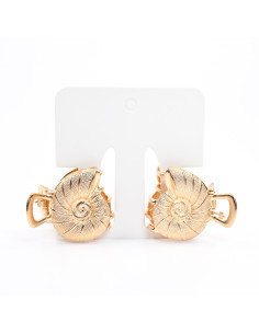 Set de broches para pelo | Infinita Moda | Mayorista de Bijouterie