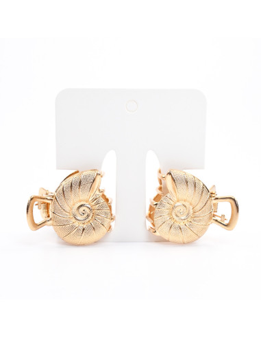 Set de broches para pelo | Infinita Moda | Mayorista de Bijouterie