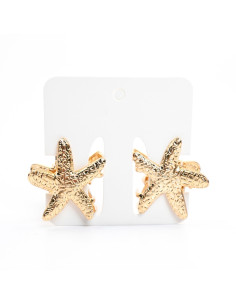 Set de broches para pelo | Infinita Moda | Mayorista de Bijouterie