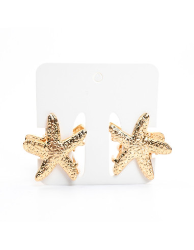 Set de broches para pelo | Infinita Moda | Mayorista de Bijouterie