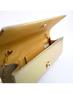 Cartera para fiesta | Infinita Moda | Mayorista de Bijouterie