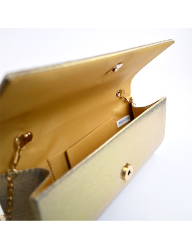 Cartera para fiesta | Infinita Moda | Mayorista de Bijouterie