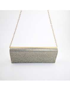 Cartera para fiesta | Infinita Moda | Mayorista de Bijouterie