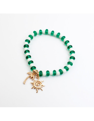 Pulsera Elástica | Infinita Moda | Mayorista