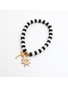 Pulsera Elástica | Infinita Moda | Mayorista