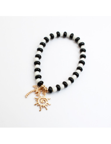 Pulsera Elástica | Infinita Moda | Mayorista