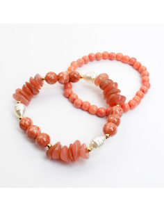 Set de Pulseras