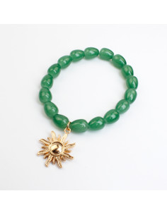 Pulsera Elástica | Infinita Moda | Mayorista