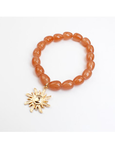 Pulsera Elástica | Infinita Moda | Mayorista