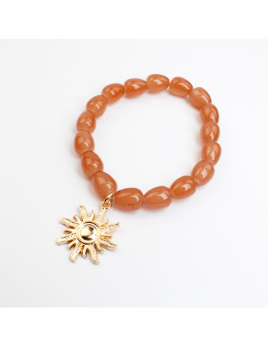 Pulsera Elástica | Infinita Moda | Mayorista