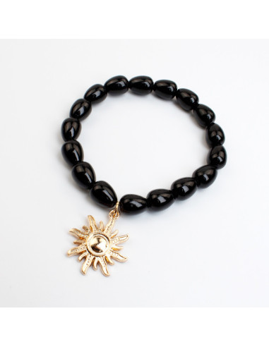 Pulsera Elástica | Infinita Moda | Mayorista