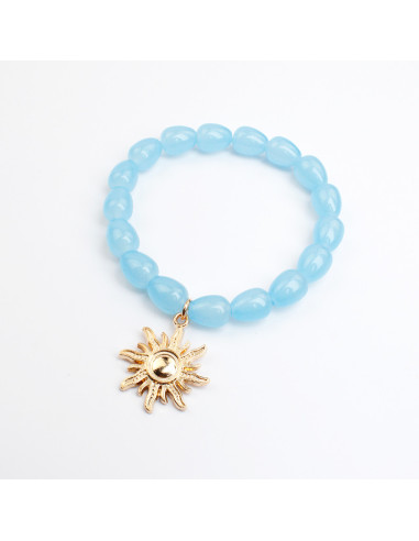 Pulsera Elástica | Infinita Moda | Mayorista