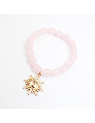 Pulsera Elástica | Infinita Moda | Mayorista